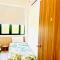 Imperio Armanistay Alor Star
