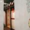 Starria Hostel foreign guest only