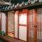Starria Hostel foreign guest only