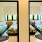 Imperio Armanistay Alor Star