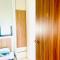 Imperio Armanistay Alor Star