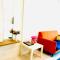 Imperio Armanistay Alor Star