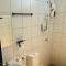 Imperio Armanistay Alor Star