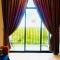 Imperio Armanistay Alor Star