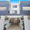 Parkview Apartments