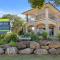 Great Divide Motor Inn - Toowoomba