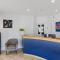Great Divide Motor Inn