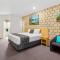 Great Divide Motor Inn - Toowoomba