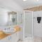 Great Divide Motor Inn