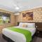 Great Divide Motor Inn