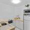 Great Divide Motor Inn