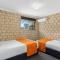 Great Divide Motor Inn