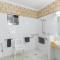 Great Divide Motor Inn
