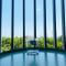 Imperio Armanistay Alor Star