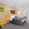 Great Divide Motor Inn