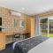 Great Divide Motor Inn