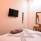 The Cabin Hotel Mantrijeron