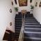 The Cabin Hotel Mantrijeron