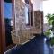 The Cabin Hotel Mantrijeron