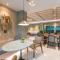 Koon Hotel Sukhumvit