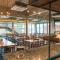 Koon Hotel Sukhumvit