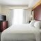 Residence Inn Phoenix Desert View at Mayo Clinic