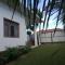 20 House Villa