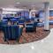Courtyard by Marriott Montgomery Prattville