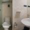 The Win Hotel Surabaya