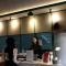 The Win Hotel Surabaya