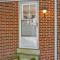 Hidden Gem - Private Suite 20 Min to Everything - Nashville