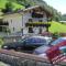 Appartement Schaubensteiner