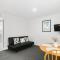 Malibu Apartments - Perth