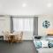 Malibu Apartments - Perth