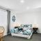 Malibu Apartments - Perth