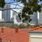Malibu Apartments - Perth