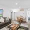 Malibu Apartments - Perth