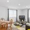 Malibu Apartments - Perth