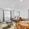 Malibu Apartments - Perth