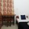 20 House Arugam
