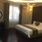 Holiday Hotel - Hai Phong