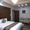 Holiday Hotel - Hai Phong