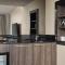Holiday Inn Warwick Farm by IHG