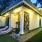 Superresidence