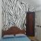 20 House Arugam