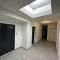 EasyLiving Darmstadt