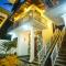 Superresidence