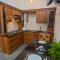 Superresidence