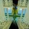 Superresidence