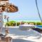 Kupaga Villas Boutique Hotel - Adults Only